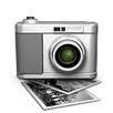 Fotos