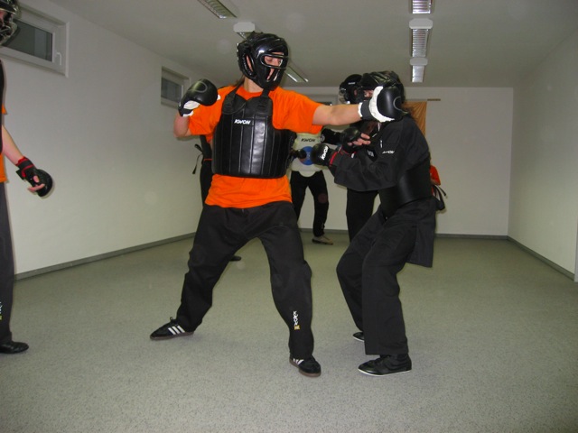 Loading Image