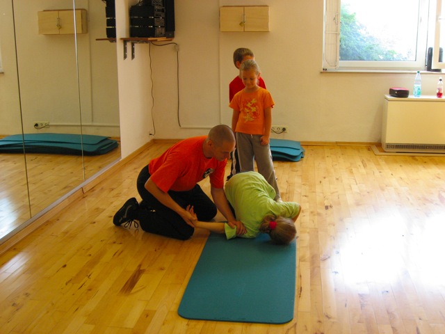 Loading Image